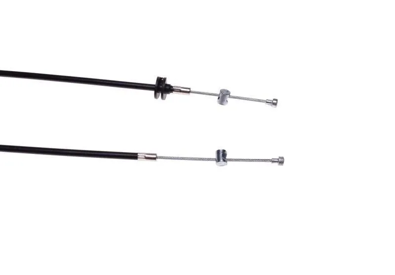 linka-sprzegla-mz-150