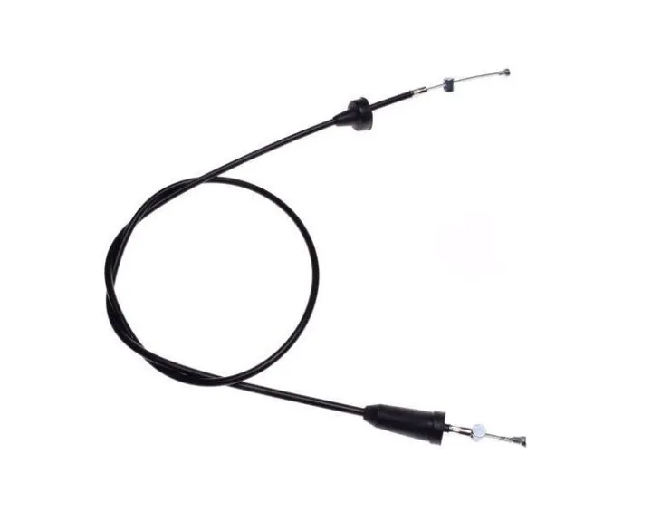 linka-sprzegla-mz-etz-250