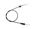 linka-sprzegla-mz-etz-250