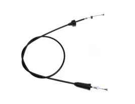 linka-sprzegla-mz-etz-250