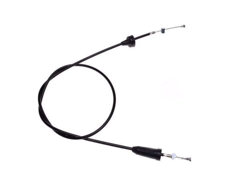 linka-sprzegla-mz-etz-250