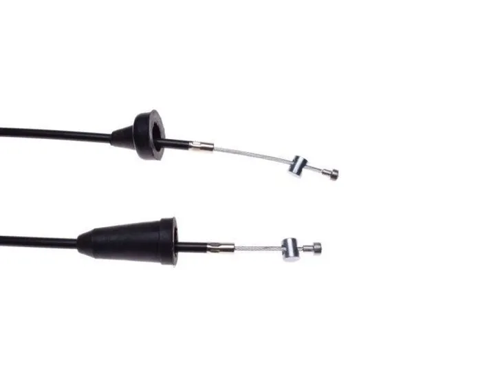 linka-sprzegla-mz-etz-250-stan-nowy