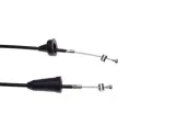 linka-sprzegla-mz-etz-250-stan-nowy