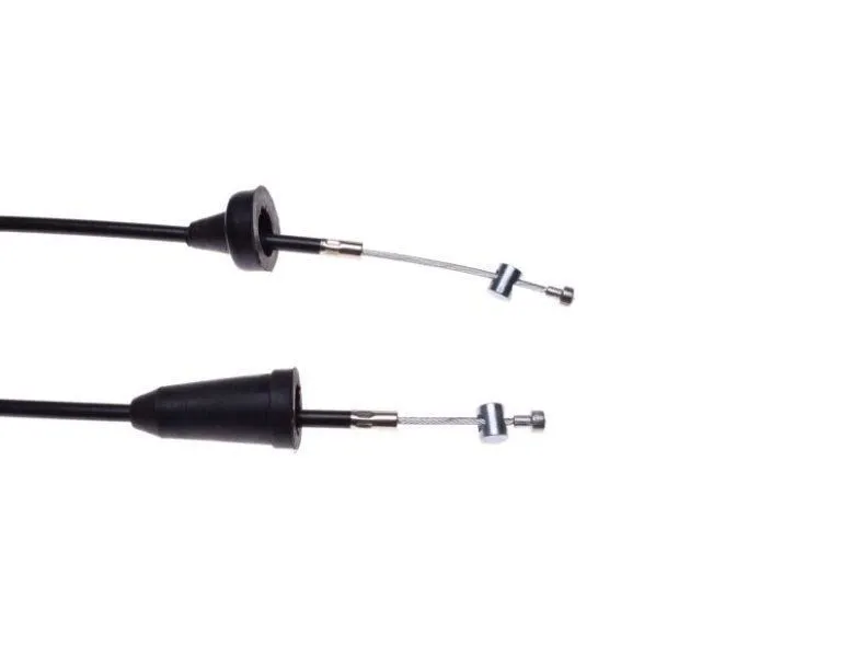 linka-sprzegla-mz-etz-250