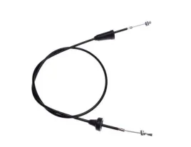 linka-sprzegla-mz-etz-251-etz-250-1