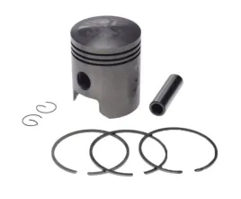 tlok-7100-mz-ts-250-4-szlif