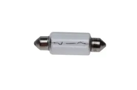zarowka-6v-18w-mz-cena-za-sztuke