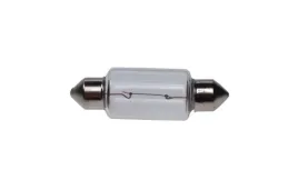 zarowka-12v-18w-mz-cena-za-sztuke
