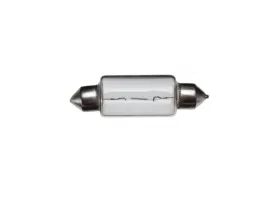 zarowka-6v-18w-mz2448-49