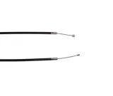 linka-gazu-wsk125-stan-nowy