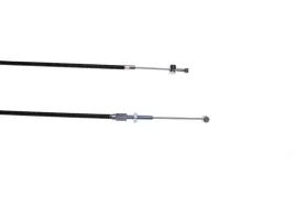 linka-sprzegla-wsk125-cn