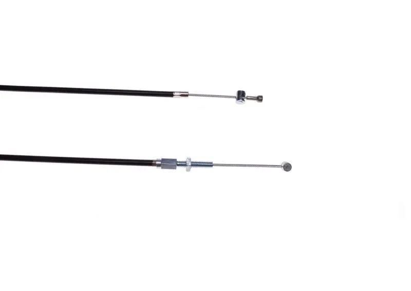 linka-sprzegla-wsk125-cn