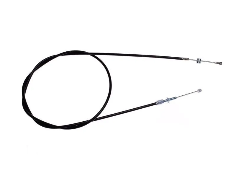 linka-sprzegla-wsk125-cn