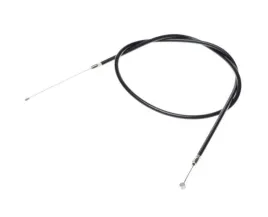 linka-ssania-shl-m11