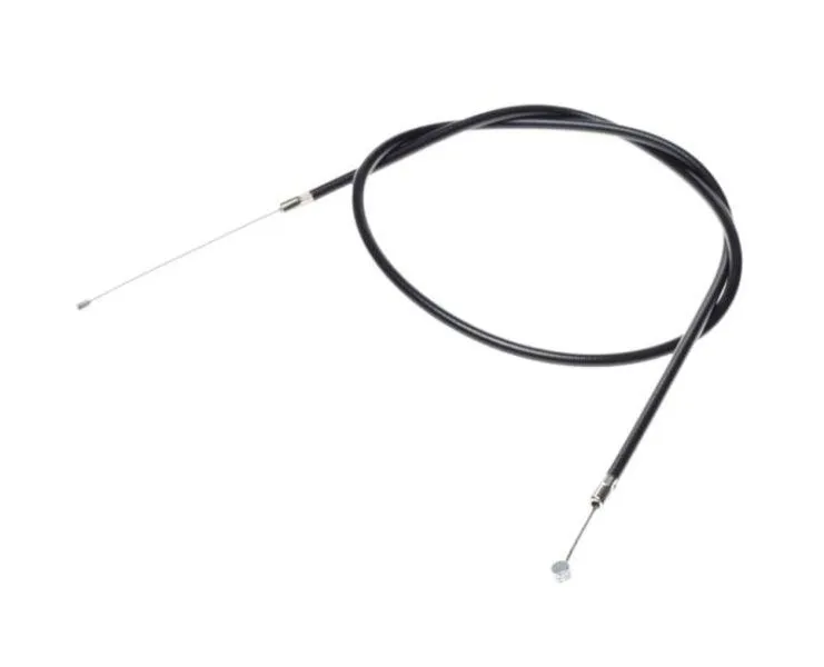 linka-ssania-shl-m11