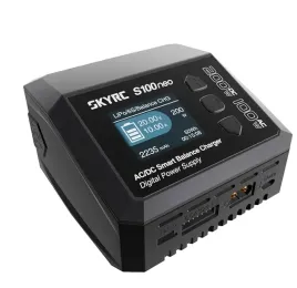 skyrc-s100-neo-ladowarka-ac-dc-100w-200w-12a-6s-lipo-life-liion-lihv