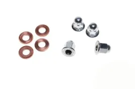 nakretka-i-podkladka-szpilki-cylindra-silnik-156fmi-162fmi