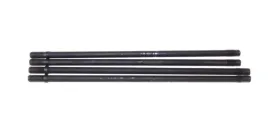 szpilka-cylindra-m7x203-m7x195-silnik-154fmi-komplet-4-sztuki