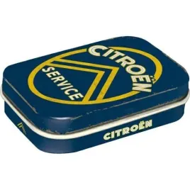 metalowe-pudelko-z-mietowkami-mint-box-citroen-service-81448