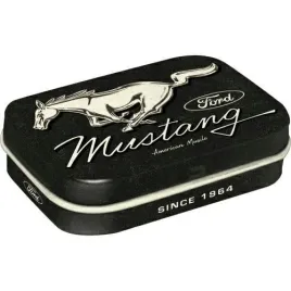 metalowe-pudelko-z-mietowkami-mint-box-ford-mustang-horse-logo-81474