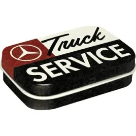 metalowe-pudelko-z-mietowkami-mint-box-mercedes-daimler-service-81460