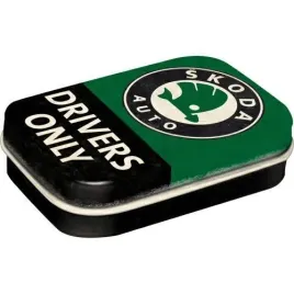 metalowe-pudelko-z-mietowkami-mint-box-skoda-drivers-only-81475
