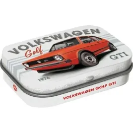 metalowe-pudelko-z-mietowkami-mint-box-vw-golf-gti-1976-81473
