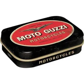 metalowe-pudelko-z-mietowkami-mint-box-moto-guzzi-logo-motorcycle-81431