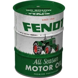 skarbonka-metalowa-beczka-fendt-all-season-motor-31516