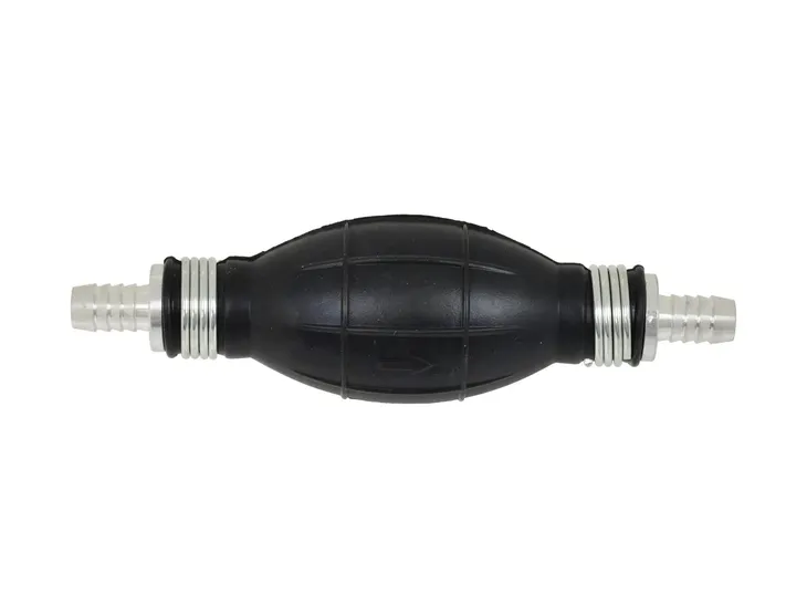 reczka-pompka-do-paliwa-10mm-gruszka-marka-geko
