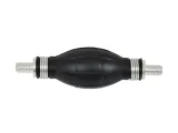 reczka-pompka-do-paliwa-10mm-gruszka-marka-geko