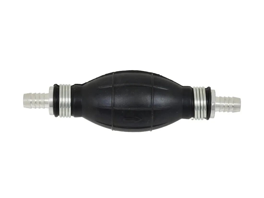 reczka-pompka-do-paliwa-10mm-gruszka-stan-nowy
