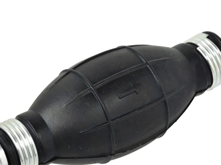 reczka-pompka-do-paliwa-10mm-gruszka-waga-z-opakowaniem-1-kg