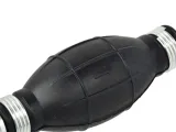 reczka-pompka-do-paliwa-10mm-gruszka-waga-z-opakowaniem-1-kg