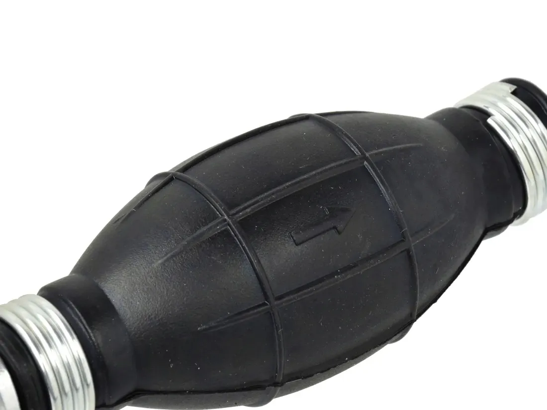 reczka-pompka-do-paliwa-10mm-gruszka