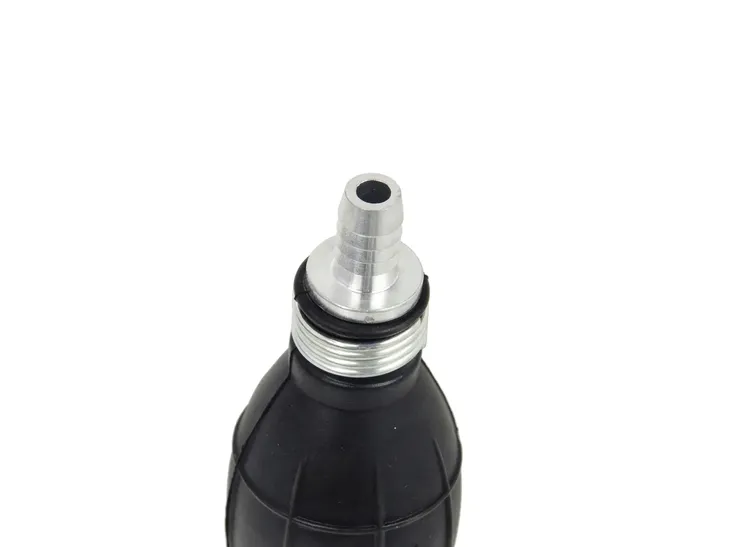 reczka-pompka-do-paliwa-10mm-gruszka-kod-producenta-g00988