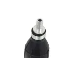 reczka-pompka-do-paliwa-10mm-gruszka-kod-producenta-g00988