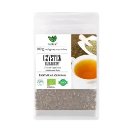 eco-blik-herbatka-ziolowa-czystek-100-g-eko-bio-przeziebienie-trawienie