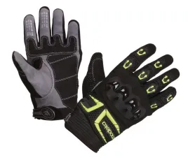 rekawice-motocyklowe-modeka-mx-top-czarno-neonowe-nr-art-074170n-9