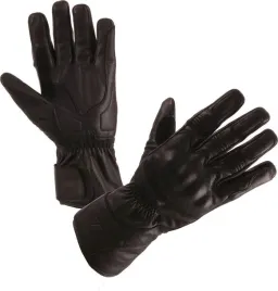 rekawice-motocyklowe-modeka-aras-dry-9