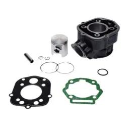 cylinder-4700mm-2t-do-derbi-aprilia-2006r-70cc-lc