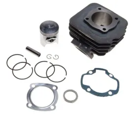 cylinder-4800mm-2t-90cc-honda-lead-90