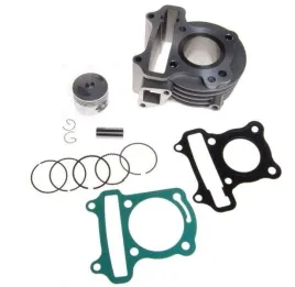 cylinder-4t-50cc-do-skutera-4t-gy6-139qmb