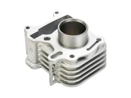 cylinder-do-silnika-lj50qt-3b3-4t
