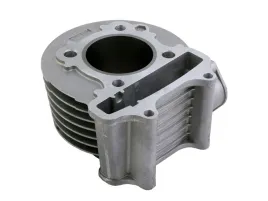 cylinder-4t-125cc-romet-j125-retro-7