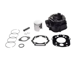 cylinder-70cc-2t-chlodzony-ciecza-do-derbi-aprilia-lc-po-2006r-euro-2