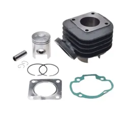 cylinder-do-honda-zx-50-dio-2t