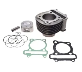 cylinder-6150mm-do-longjia-easymax-lj175t-18