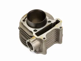 cylinder-4t-125cc-romet-grande-125