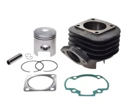 cylinder-do-honda-zx-70-dio-2t